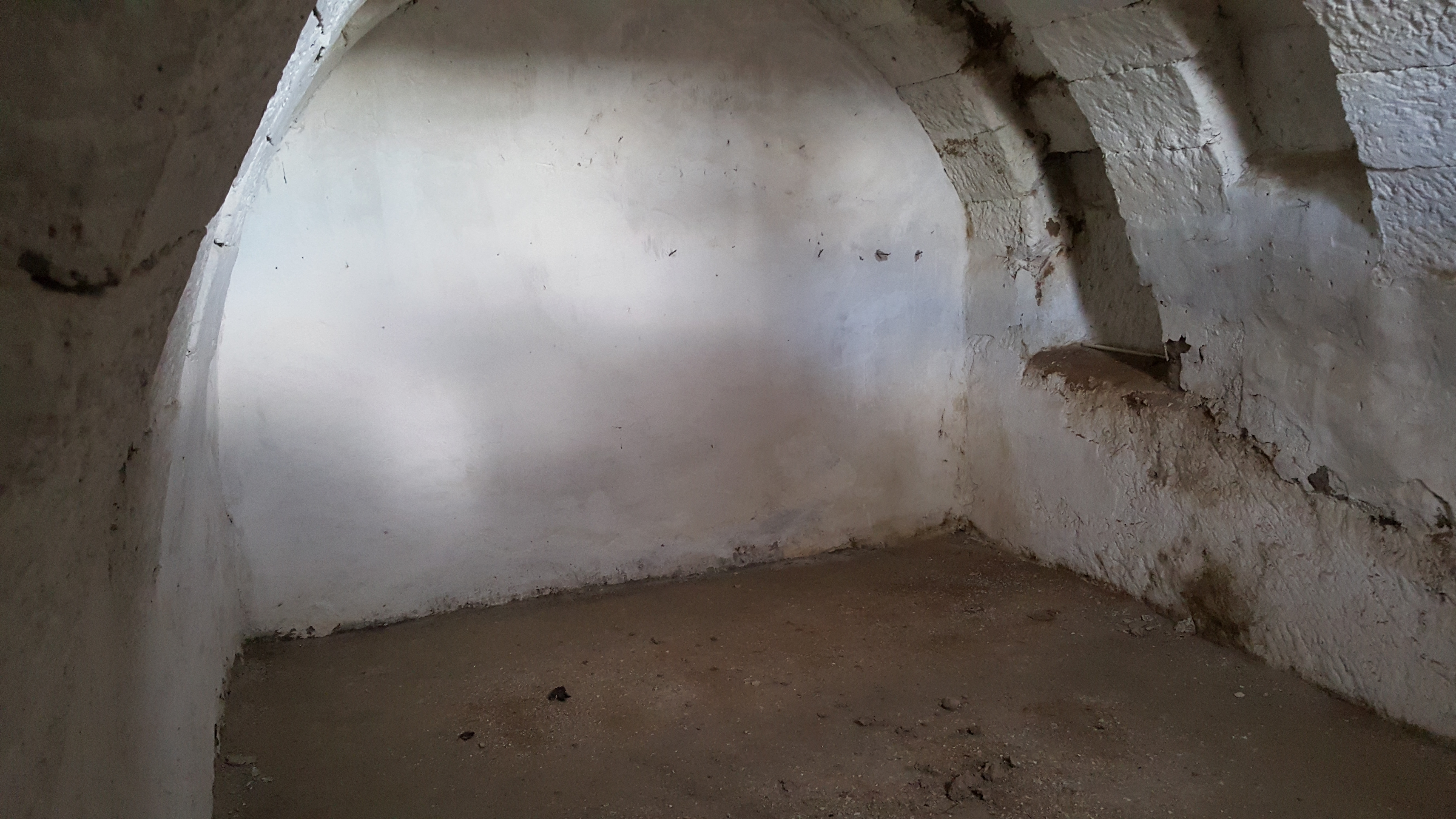 KAYSERİ İNCESU KARAMUSTAFAPAŞA 385 M² 4+2 SATILIK TARİHİ EV/170000TL