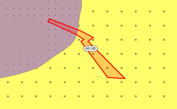 OSB BÖLGESİNDE KELEPİR ARAYANLARA M²"Sİ 410 TL ! ALIRKEN KAZANACAĞINIZ TEK TAPU 