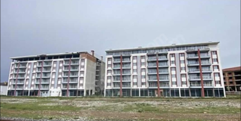 AFYON İHSANİYE GAZLIGÖL TERMAL NİTELİKLİ KULLANIMA UYGUN 4.KAT  (1+1) 73 M² SATILIK DAİRE 
