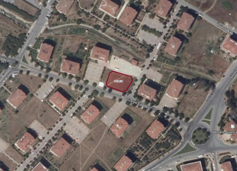 İSTANBUL SİLİVRİ YENİ MAHALLE 280,00 M² TOPRAKTAN SATILIK DÜKKAN 