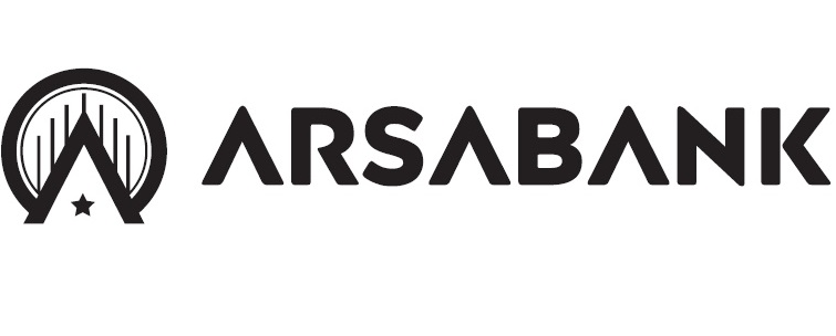 Arsa Bank